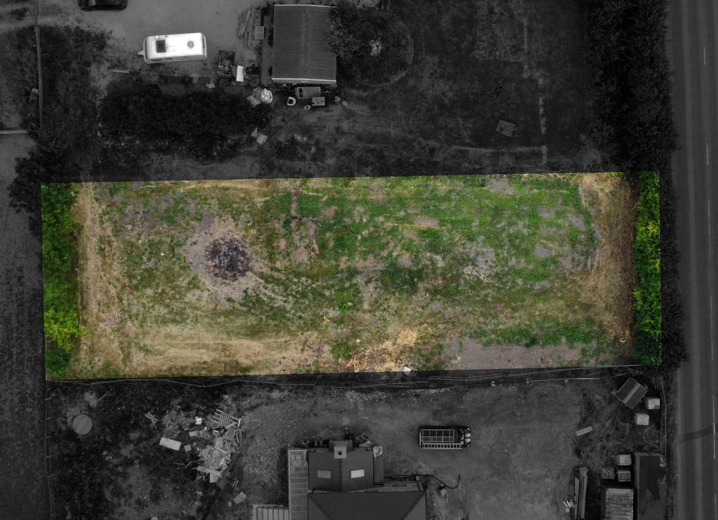Property photo 2 of 4 Plot
