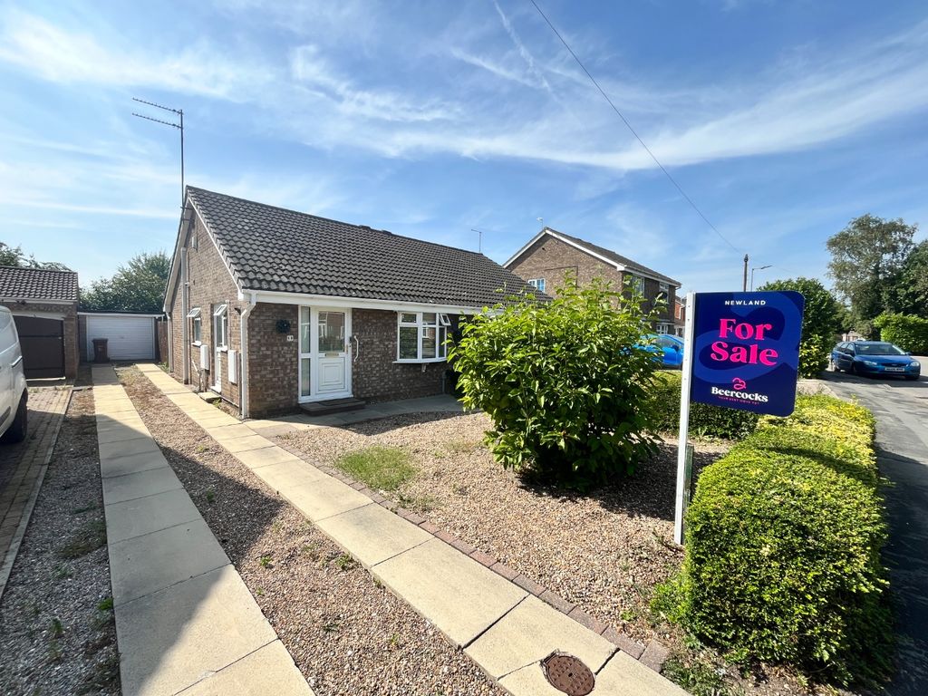 Property photo 1 of 11 3927494