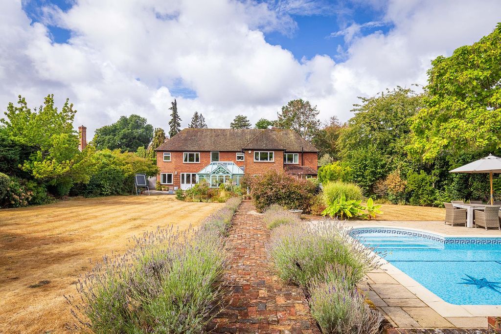 Property photo 1 of 48 Gateways-16.Jpg