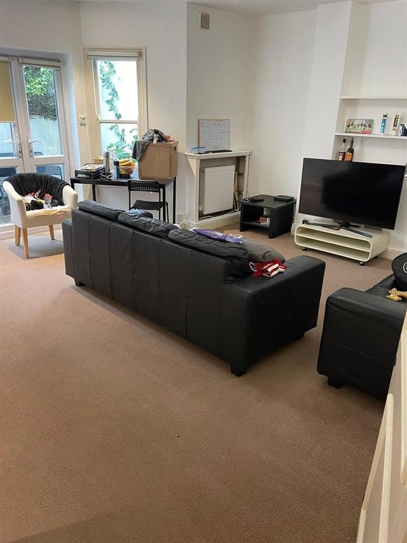 Property photo 2 of 5 Photo-2021-08-09-15-05-55.Jpg