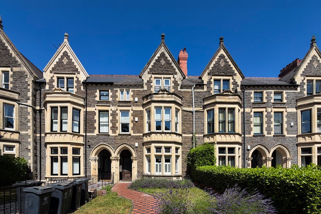 Property photo 1 of 6 Call 02920 454555 To Secure Your Viewing_2