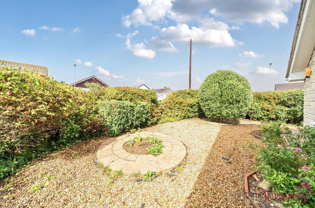 Property photo 3 of 19 3143dab7-B116-4ee7-B7d0-A75909194F13.Jpg