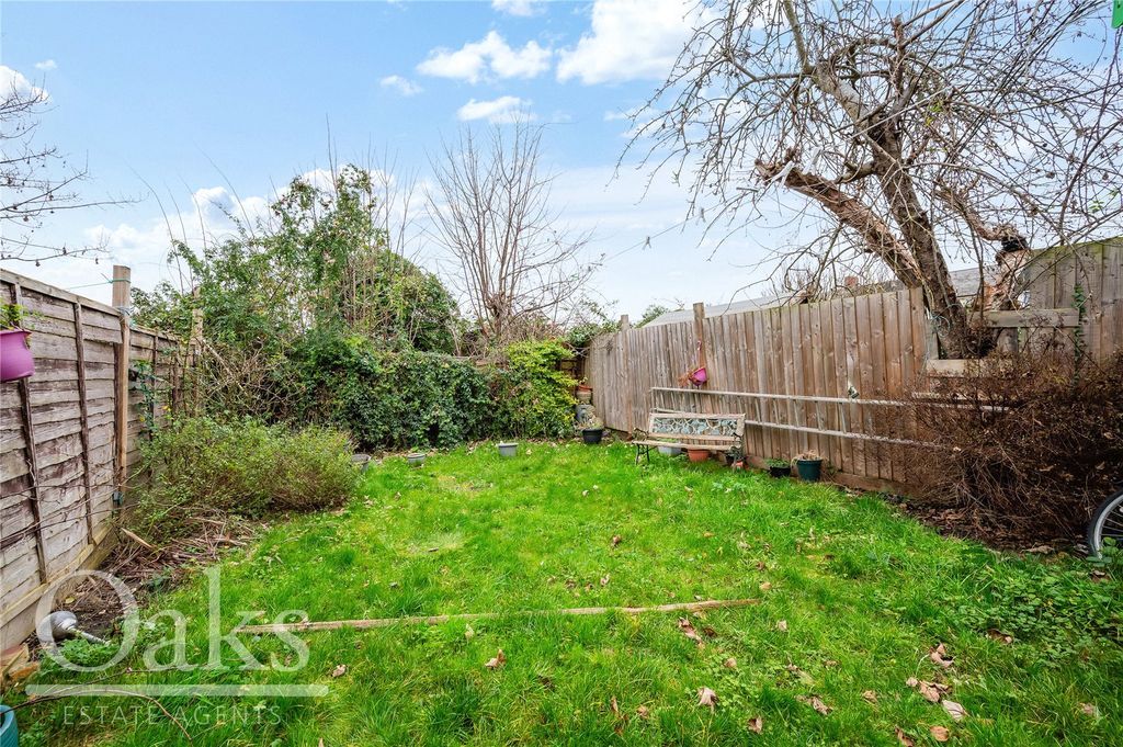 Property photo 2 of 12 Picture No. 12