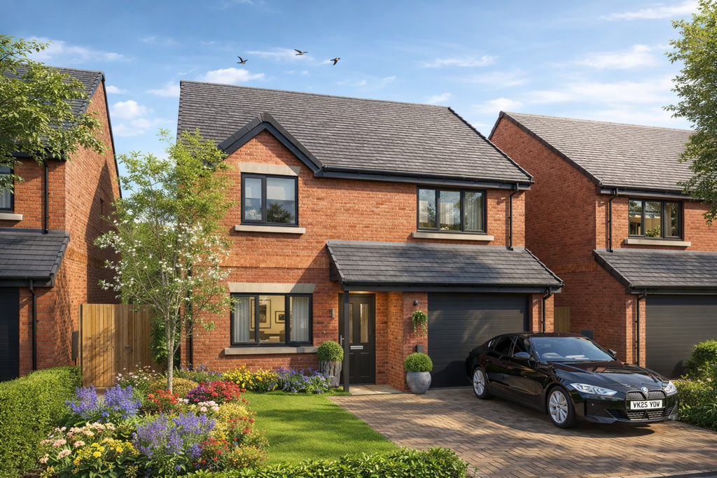 Property photo 1 of 20