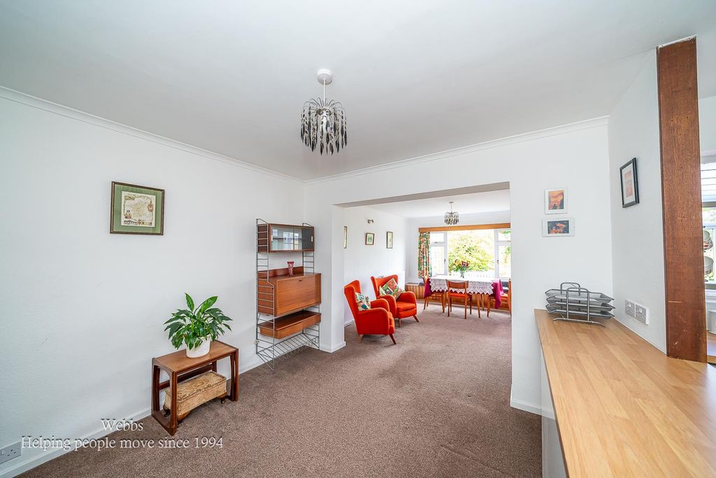 Property photo 3 of 47 Webbs-10.Jpg