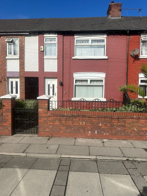 Property photo 1 of 1