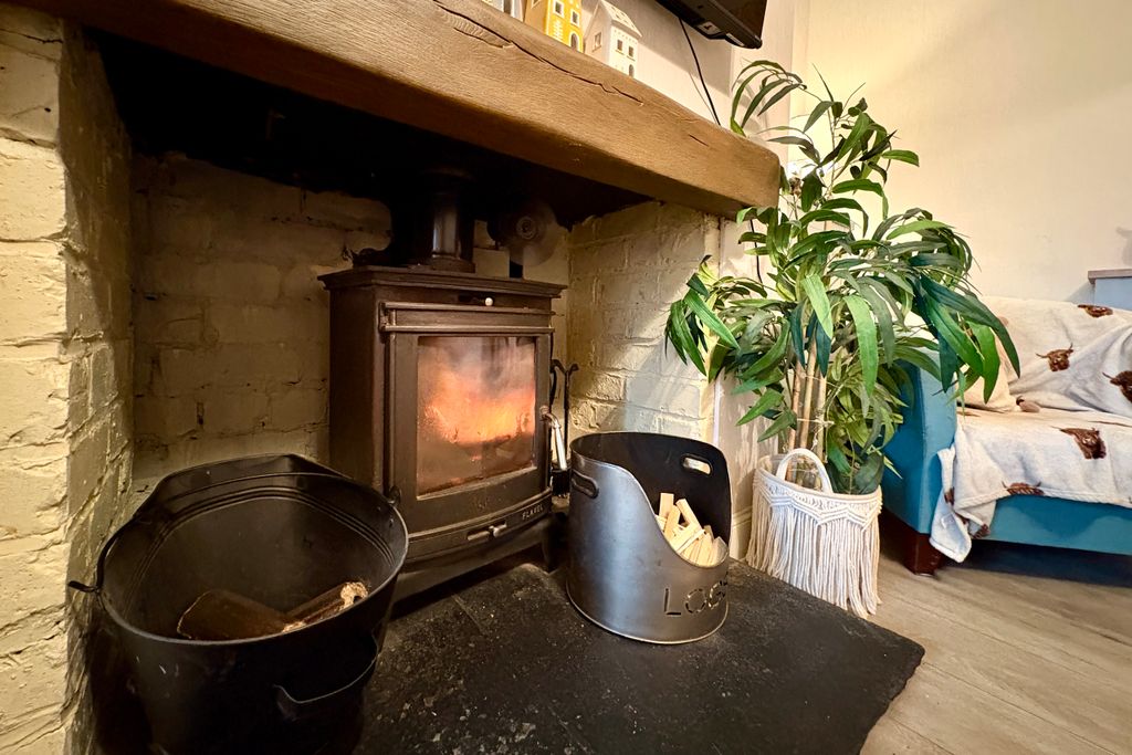 Property photo 1 of 20 Img_7166.Jpeg