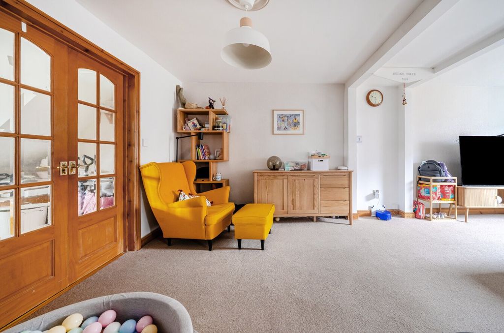 Property photo 3 of 13 1254710 (12).Jpg