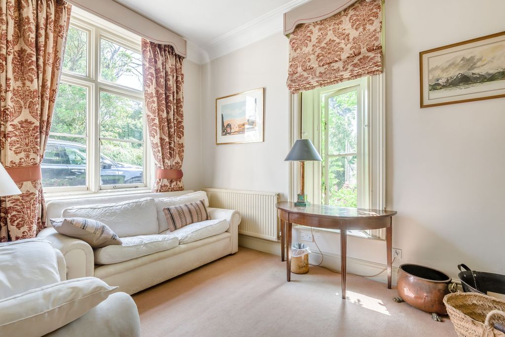 Additional image 10 of 5 bed detached house for salePenyclawdd, Monmouth NP25