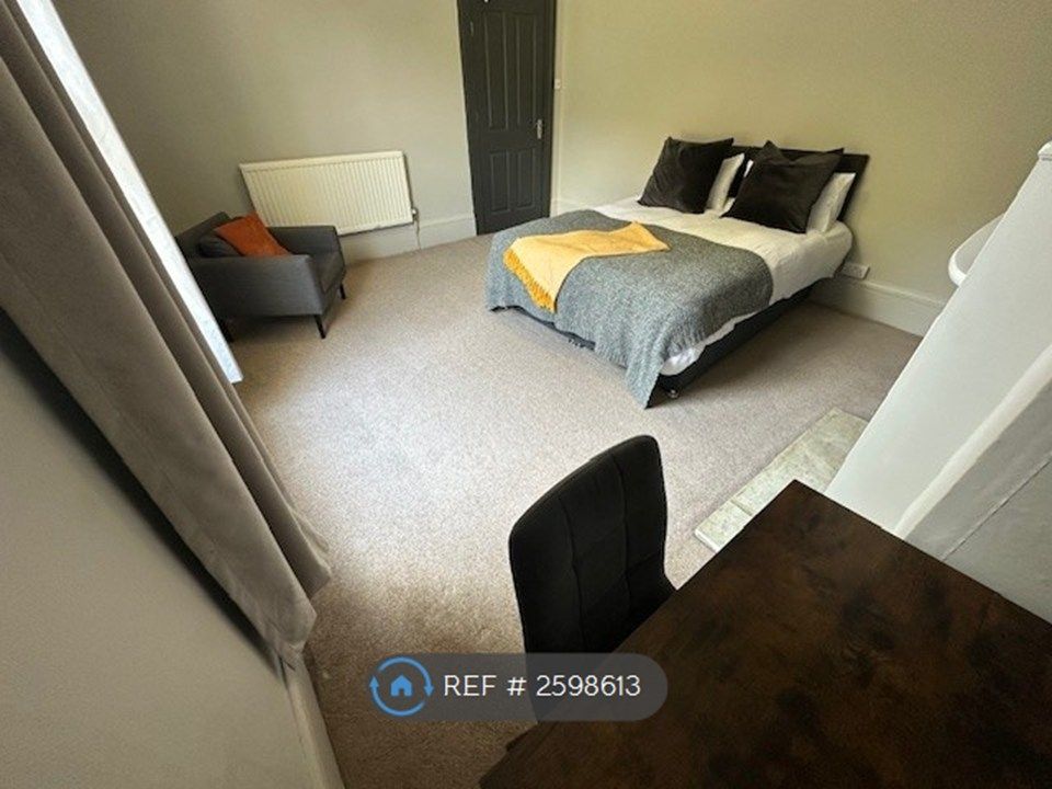 Property photo 3 of 3