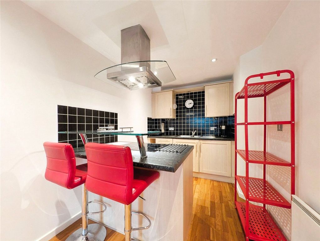 Property photo 2 of 11 Picture No. 06