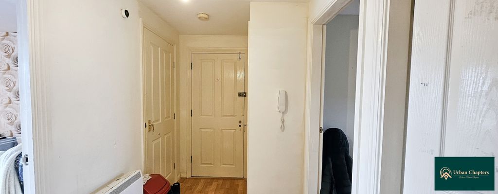 Property photo 3 of 9 20250121_112724 (1)