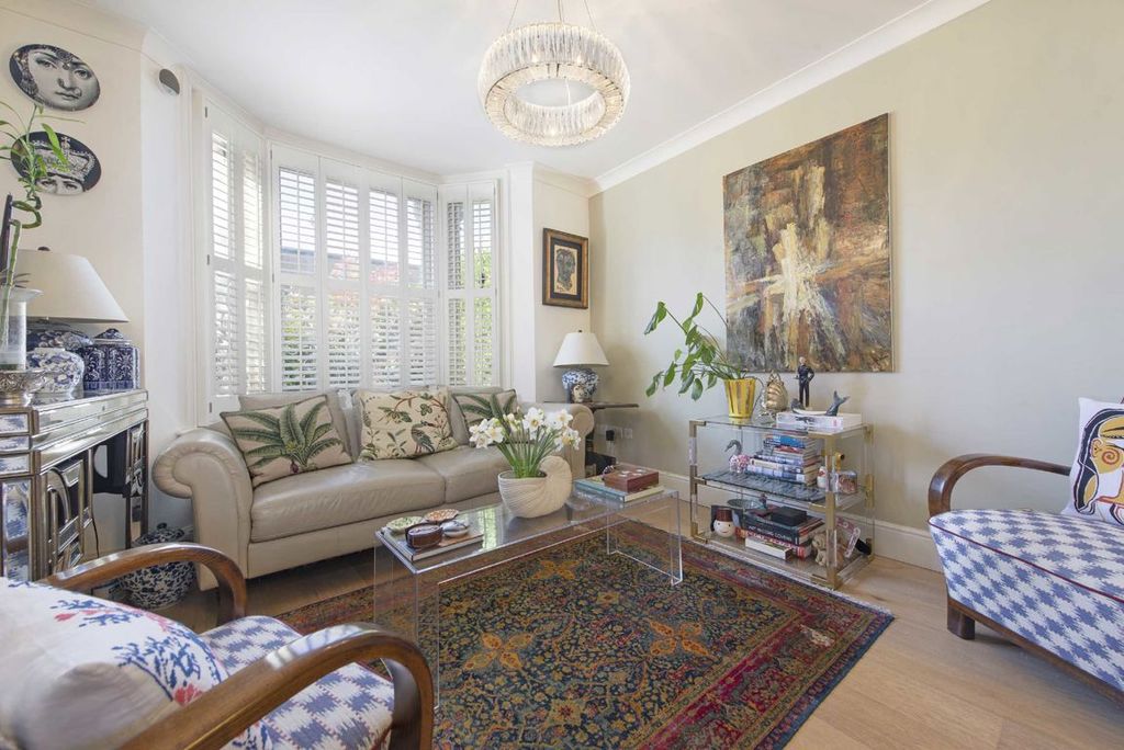 Property photo 2 of 7