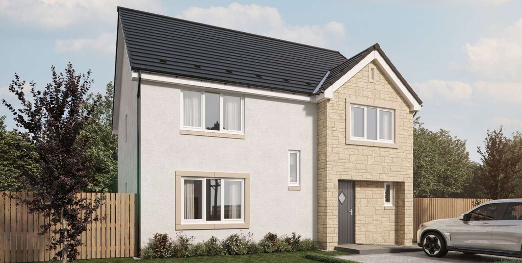 Property photo 1 of 6 4387820