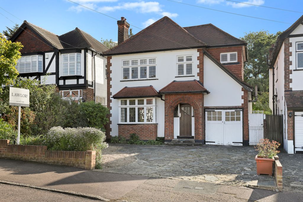 Property photo 1 of 14 Picture No. 02