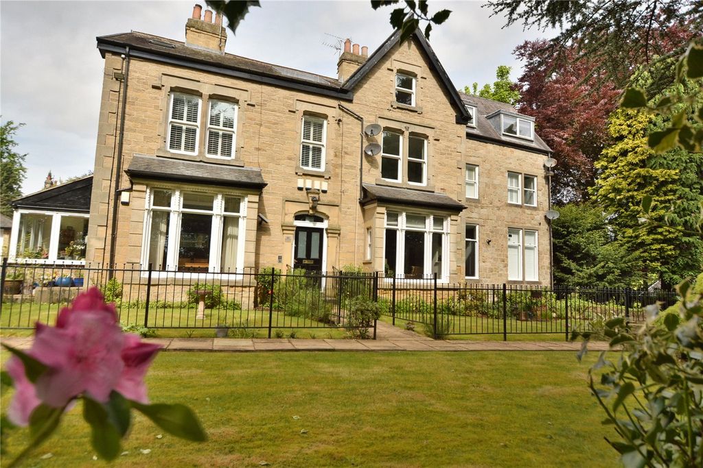 Property photo 1 of 18 Picture No. 25