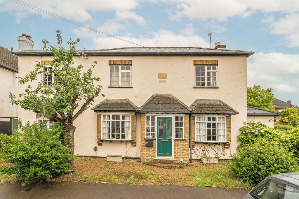 Property photo 1 of 7
