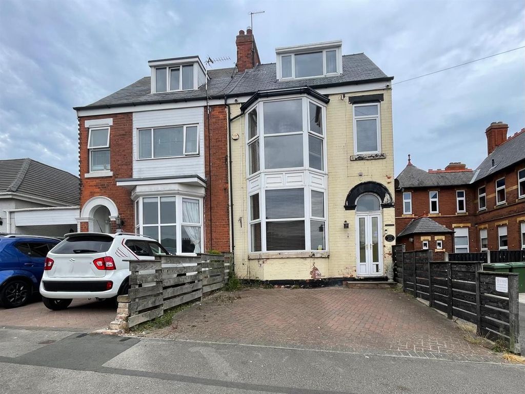 Property photo 1 of 33 38.Jpg