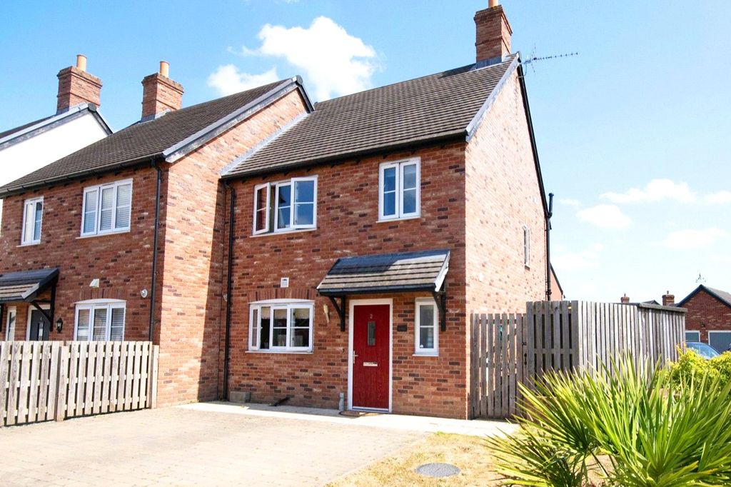 Property photo 1 of 17 Picture No. 24