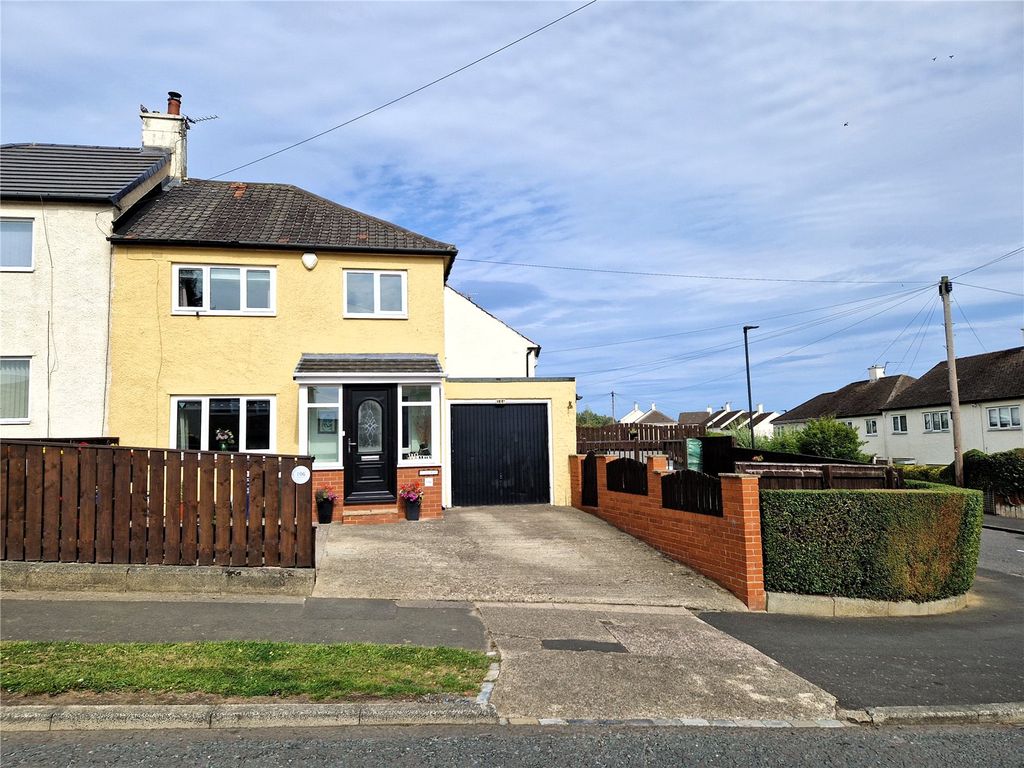 Property photo 1 of 15 Picture No. 21