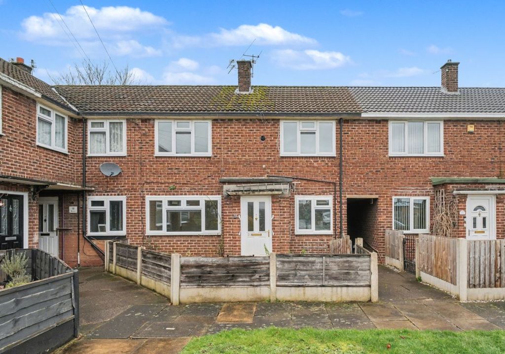 Property photo 1 of 19