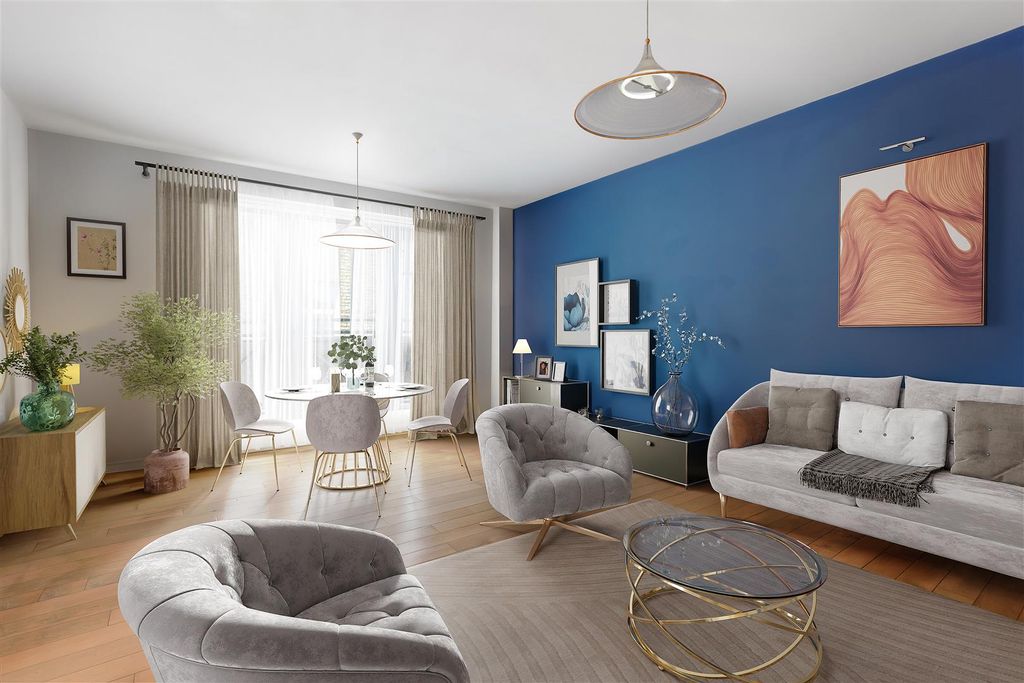 Property photo 1 of 15 7M2A4947-Hdr_Reception_Dining R_CGI.Jpg