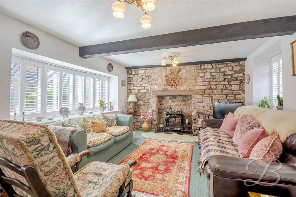 Property photo 2 of 46 Ccltd-29.Jpg