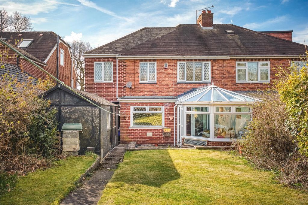 Property photo 3 of 16