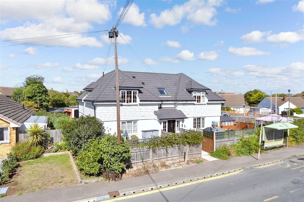 Property photo 1 of 10 External (Web)