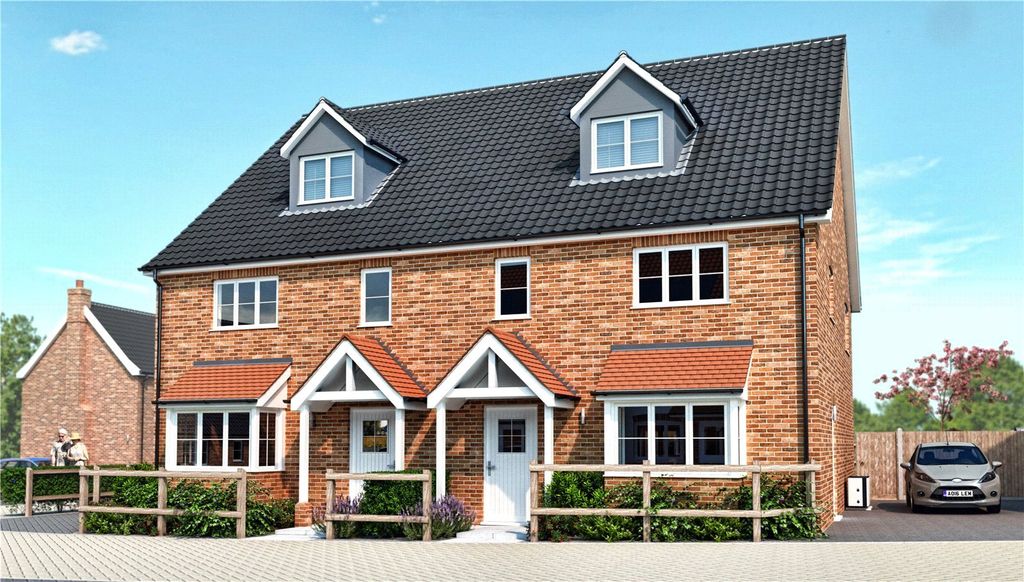 Property photo 1 of 2 Picture No. 04