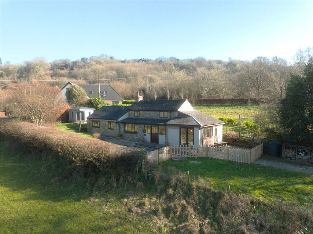 Property photo 1 of 18 Picture No. 02