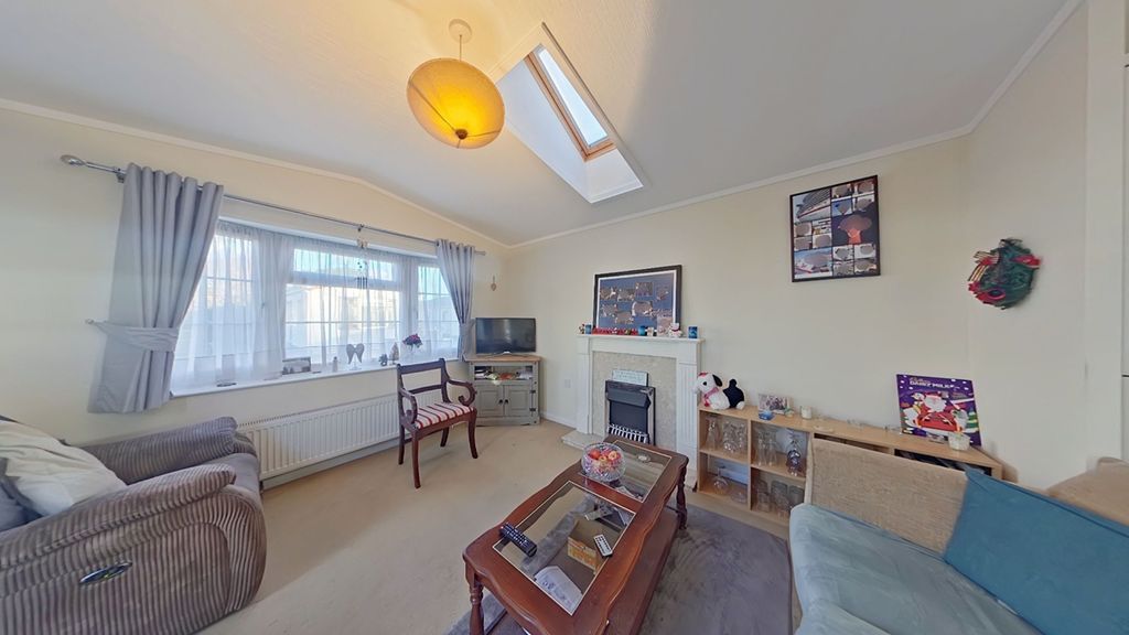 Property photo 3 of 8 Living Room