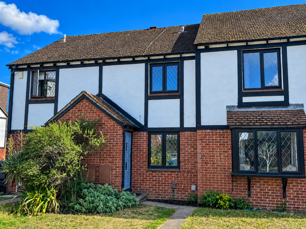 Property photo 1 of 15