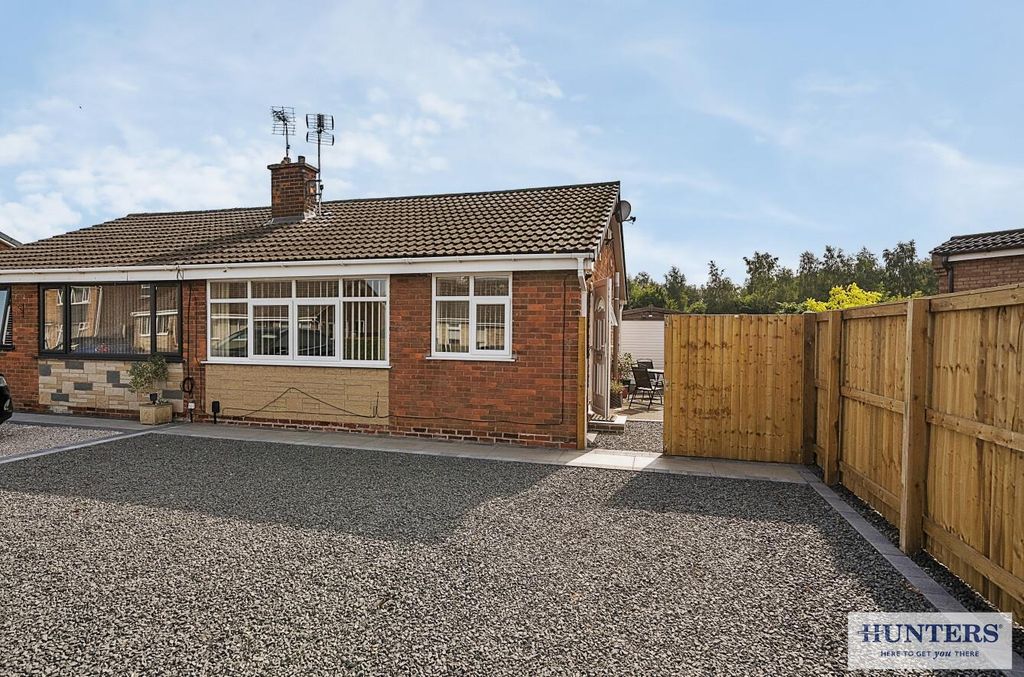 Property photo 1 of 17 E316A867-4Fe1-424c-94E2-14A184799F84.Jpg