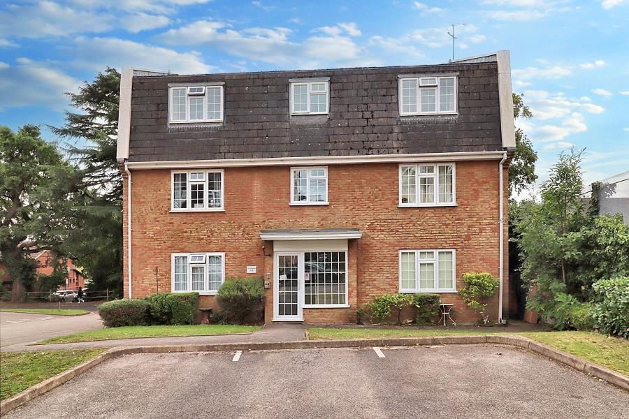 Property photo 1 of 4