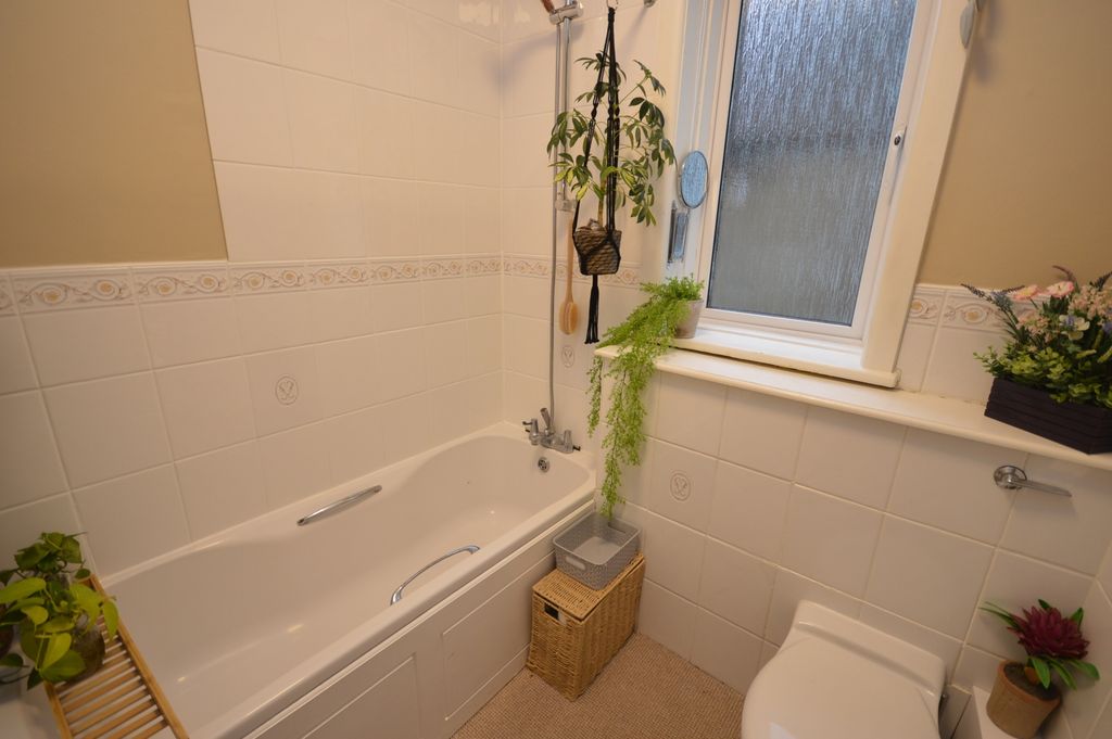 Property photo 3 of 12 Dsc_0017