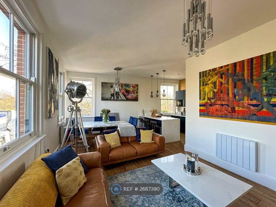 Property photo 1 of 26