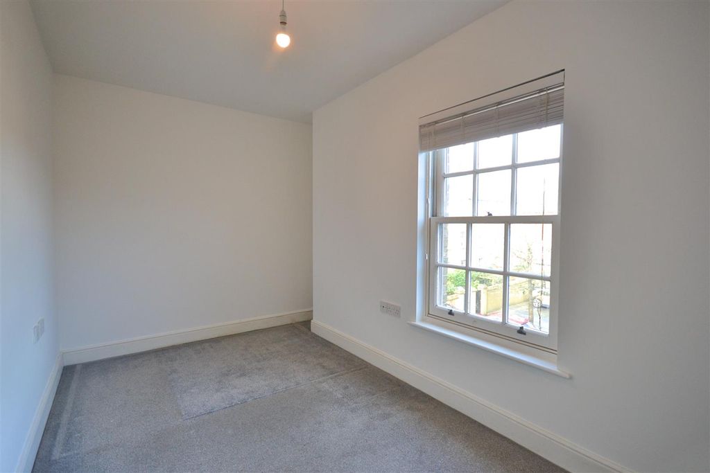Additional image 9 of 3 bed flat for saleHarewood Court, Poundbury, Dorchester DT1