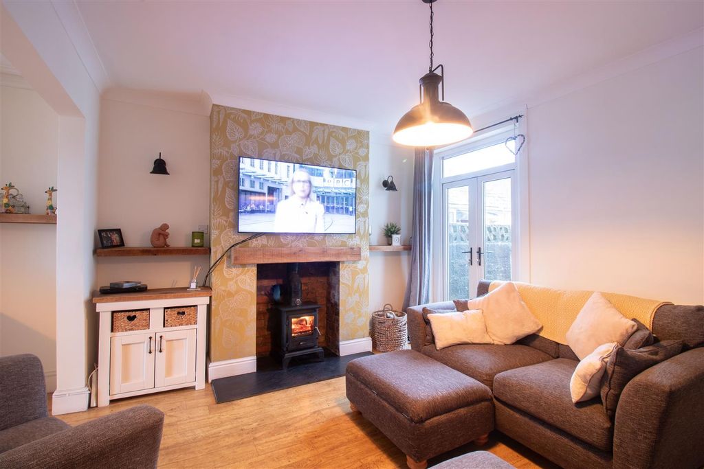 Property photo 3 of 35 Img_7496.Jpg