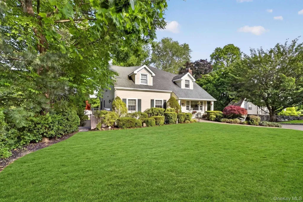 Property photo 2 of 30 <Alttext/>