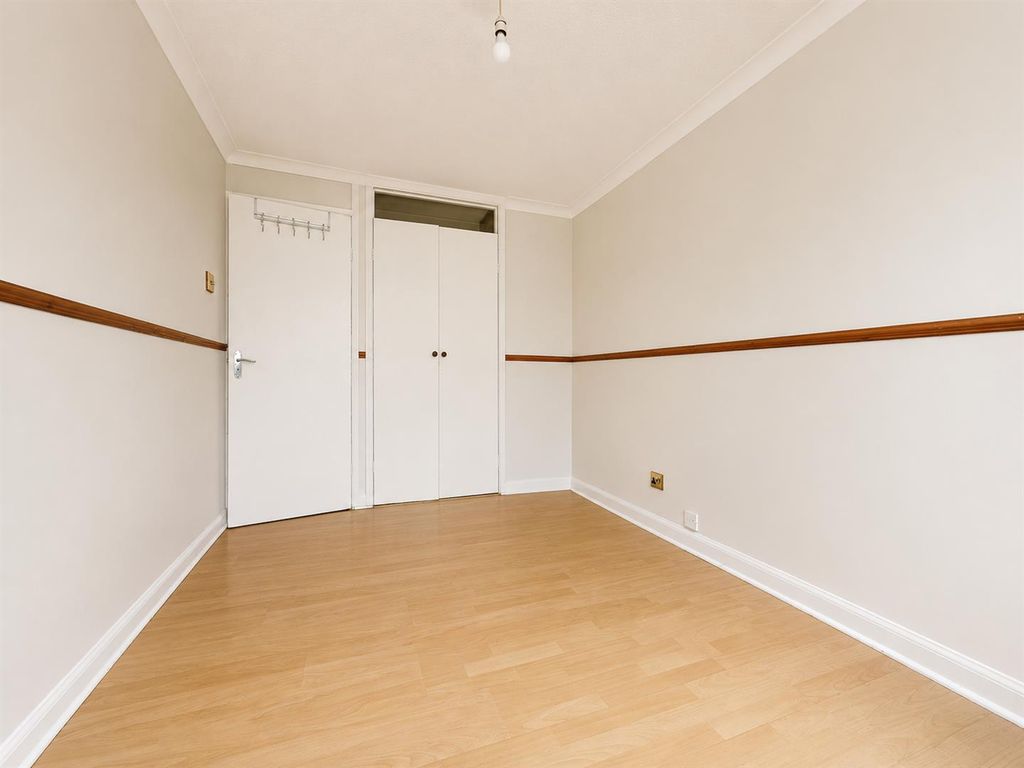 Property photo 3 of 6 Screenshot 2026-06-26 151041.Png