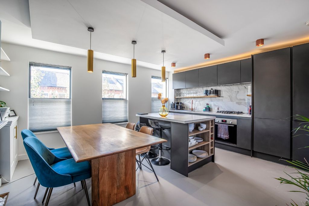 Property photo 2 of 15 Picture No. 09