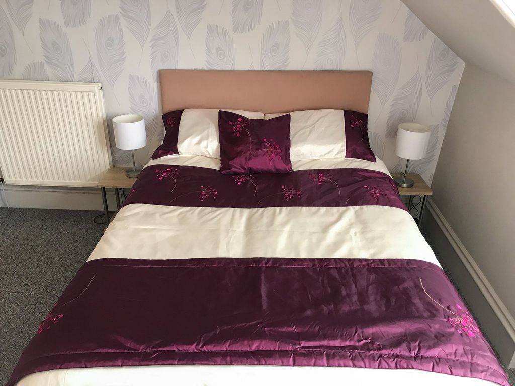 Additional image 16 of 2 bed flat to rentRosebank Place, Aberdeen, Aberdeen AB11