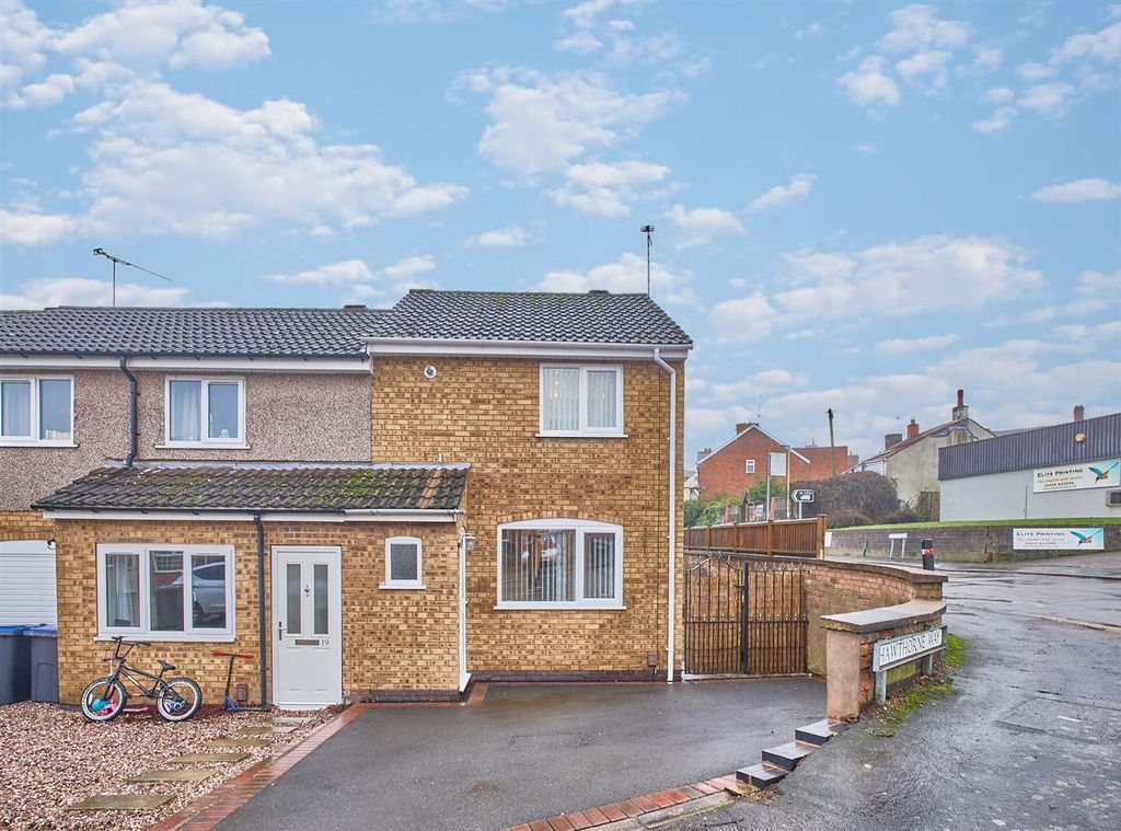 Property photo 1 of 10 Front.Jpg