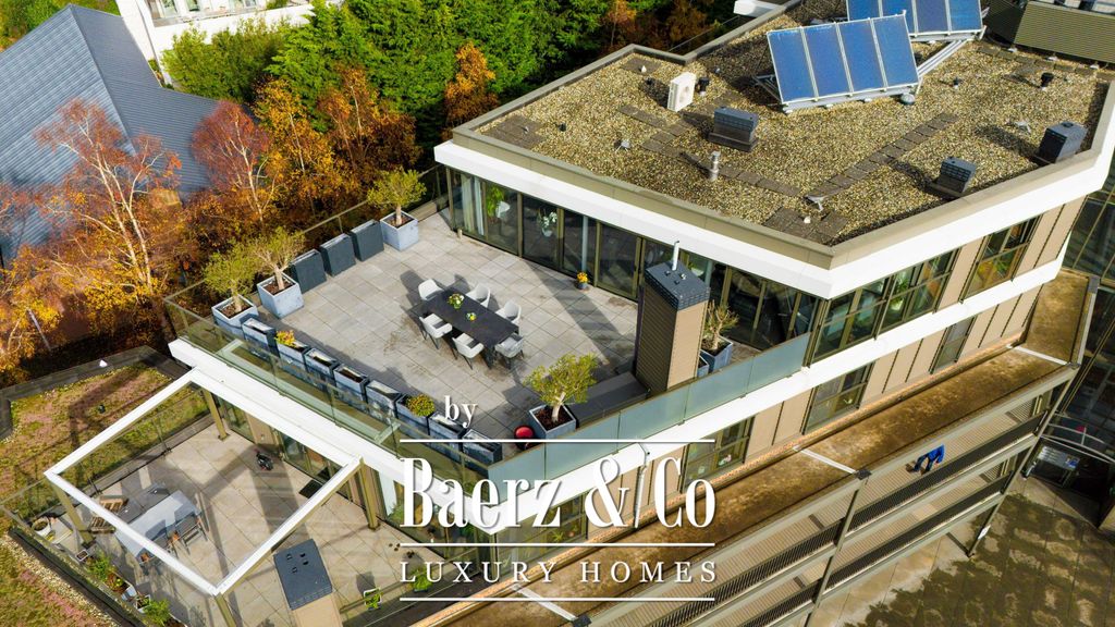 Property photo 1 of 35