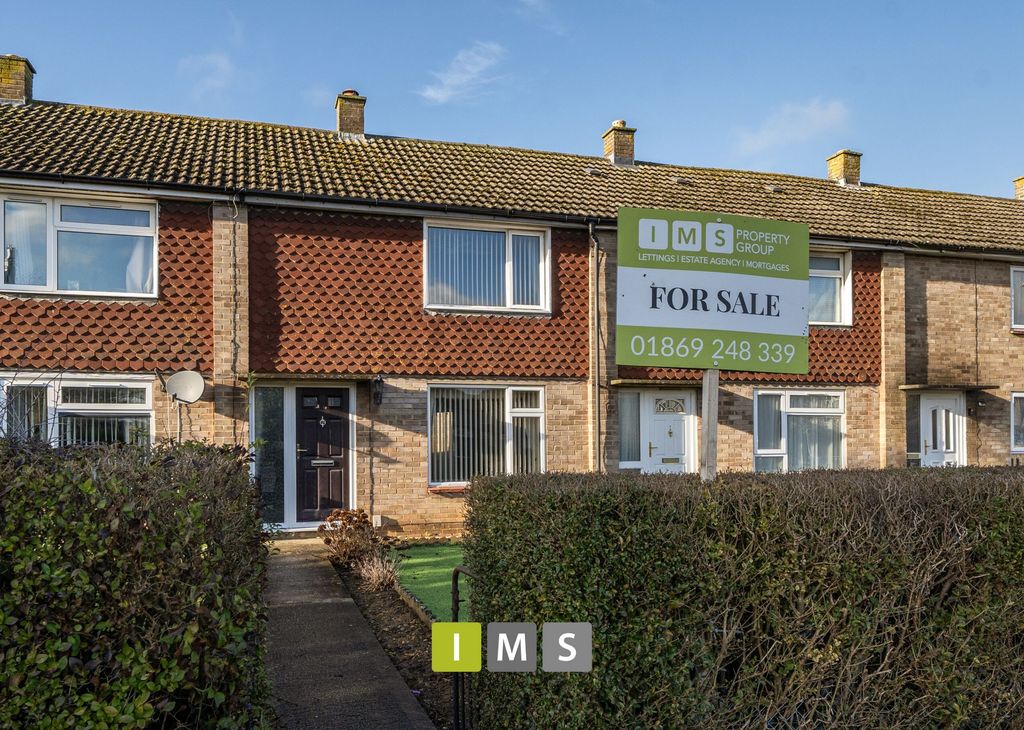 Property photo 2 of 18