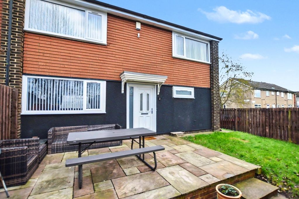 Property photo 1 of 18 Picture No. 20