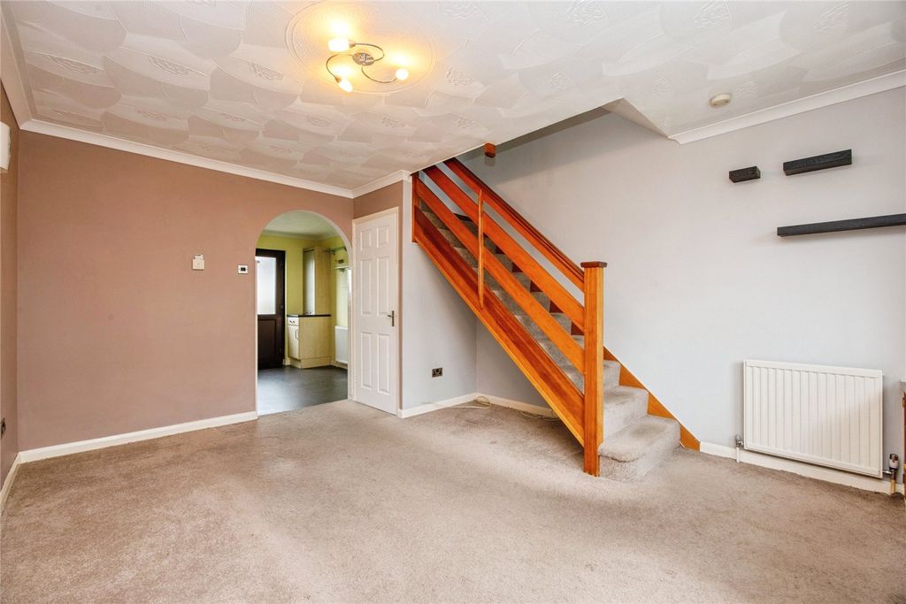 Property photo 3 of 14 Picture No. 04