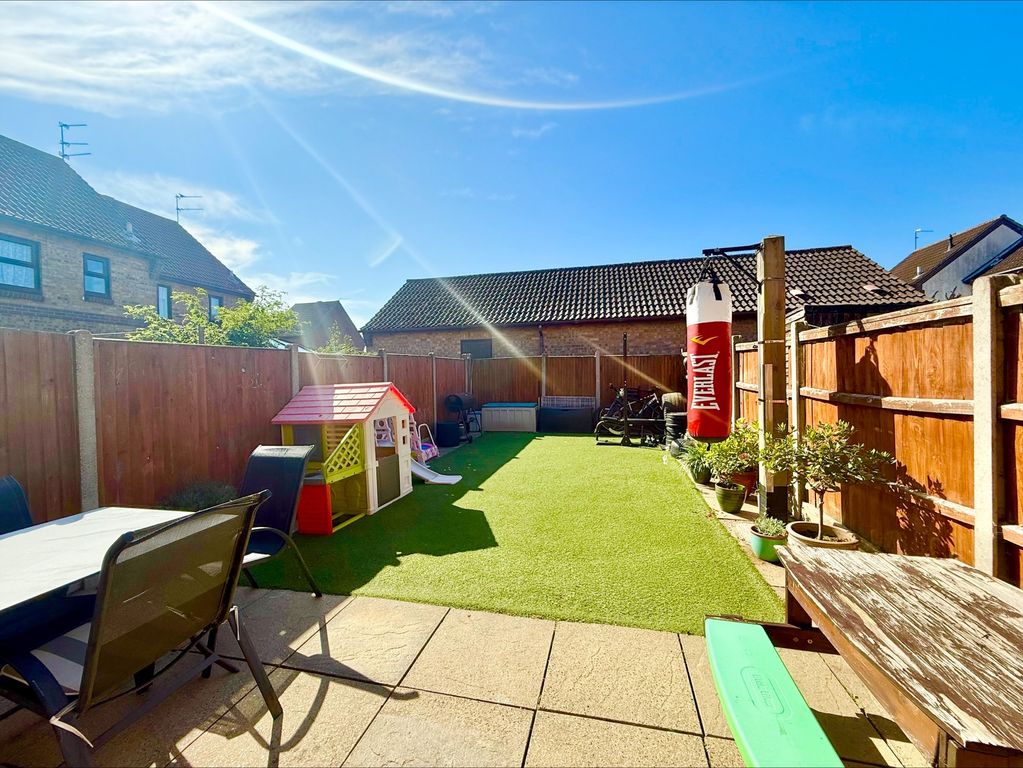 Property photo 2 of 13