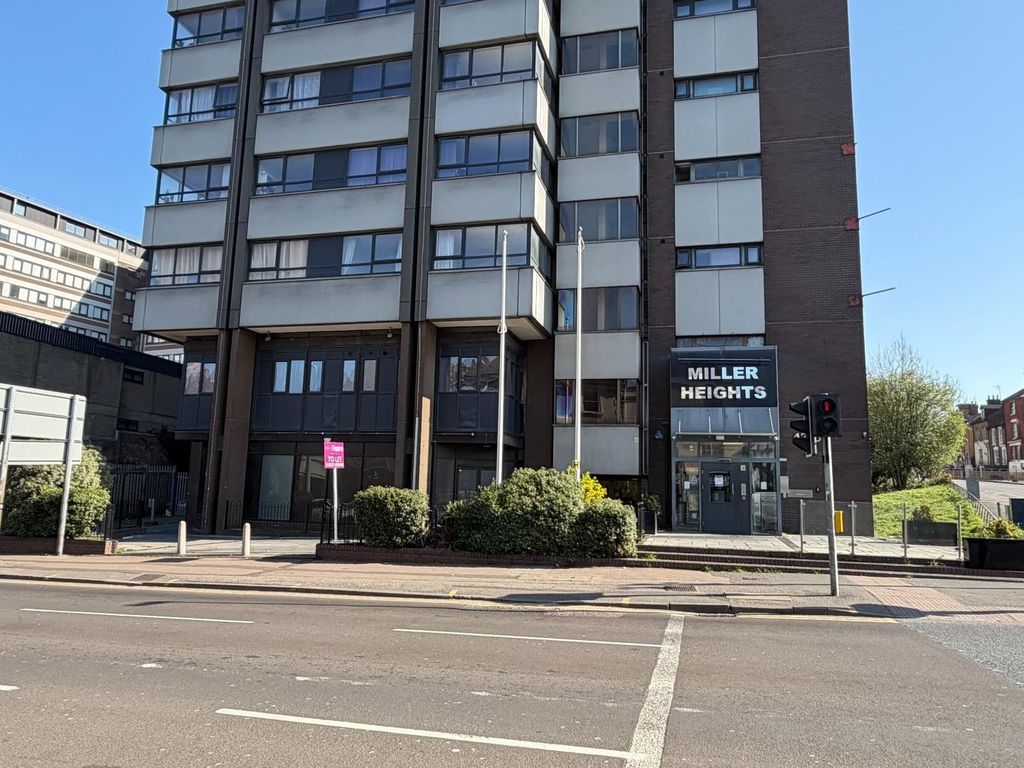 Property photo 1 of 7 Lltcg0Keo0As4P9Jn3Ggig.Jpg